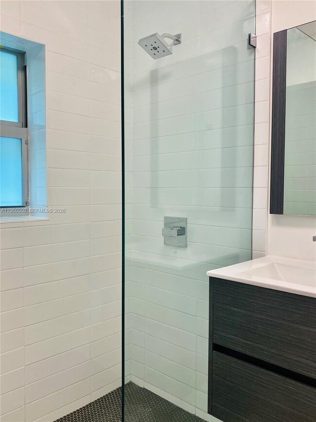 Photo - 1201 Pennsylvania Ave Unit 107