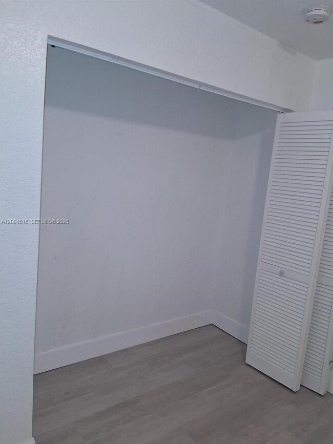 Photo - 18330 SW 102nd Pl