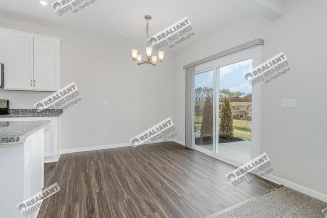 5109 Limerick Ct.
