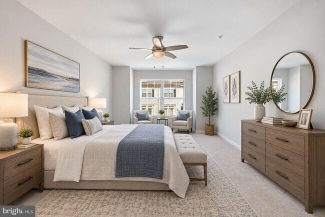 4774 Dane Ridge Cir