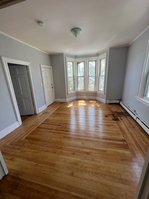 Building Photo - 75 Laban St Unit 2