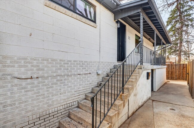 Photo - 3400 Tennyson St