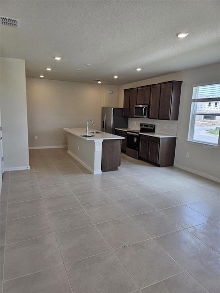 Photo - 2135 Southbury Dr