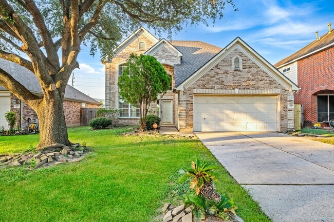 Building Photo - 12714 Mardi Gras Dr