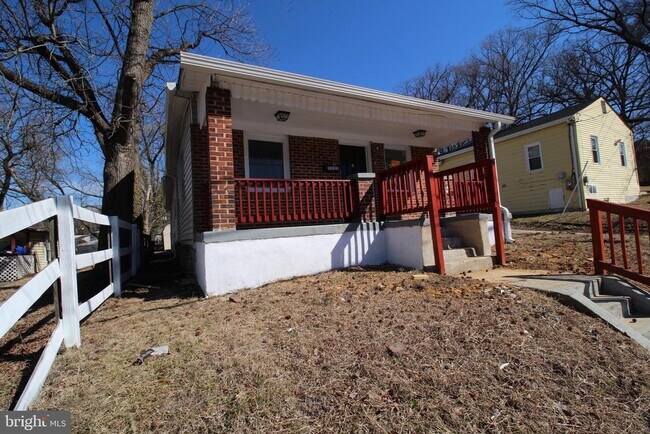 Photo - 5522 Addison Rd Casa