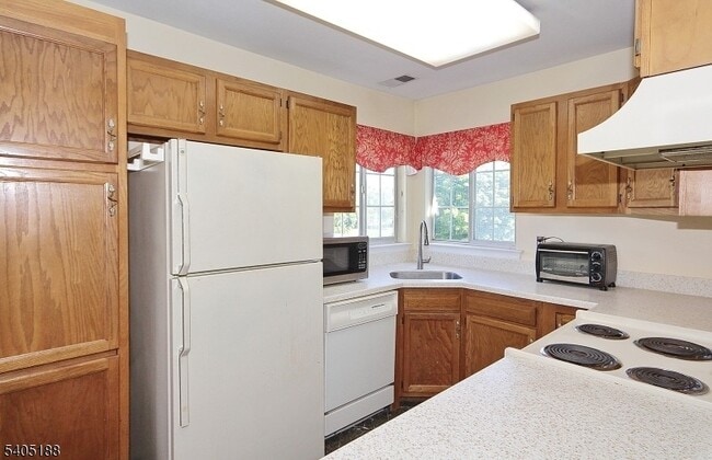 Photo - 58 Wescott Rd