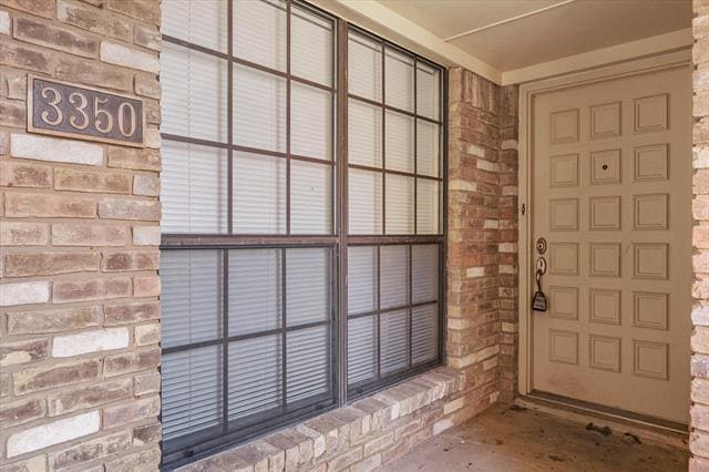 Photo - 3350 Lanarc Dr