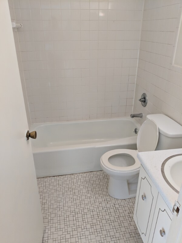 Photo - 9 Vine St