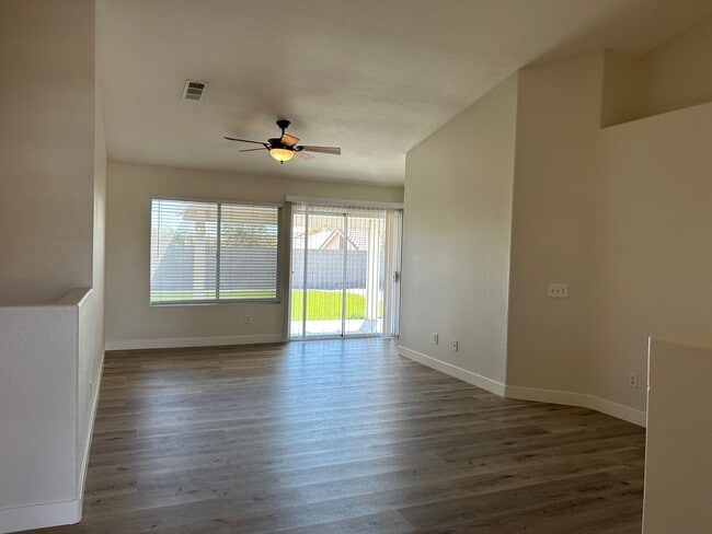Photo - Beautifully Remodeled North Las Vegas Home
