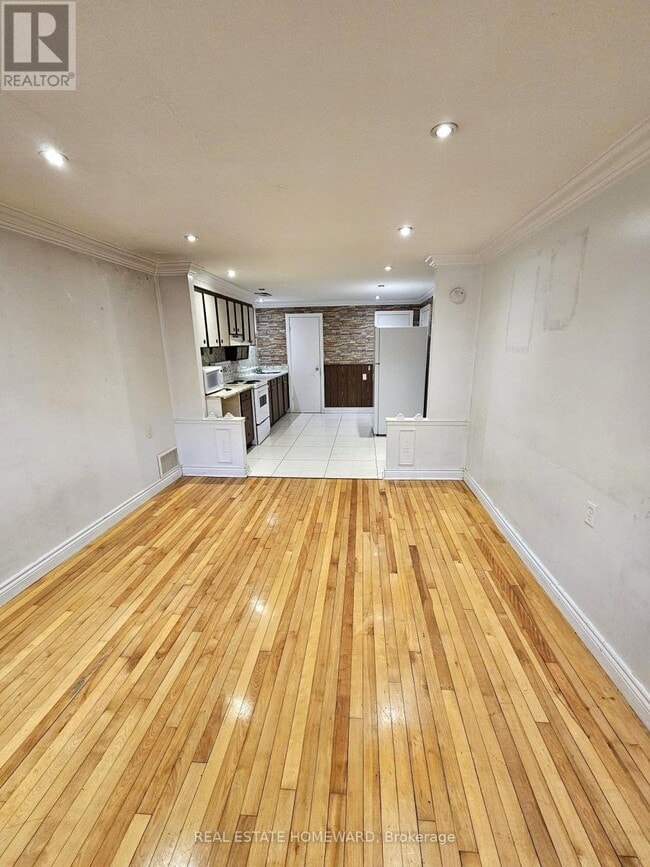 Photo - 259 Ferris Rd