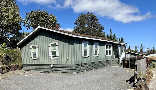 Building Photo - 583 Laie Dr Rental