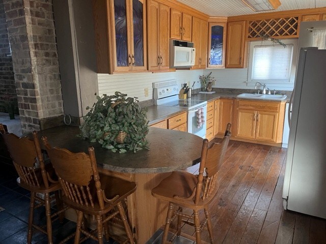 Photo - 415 N Gilbert St