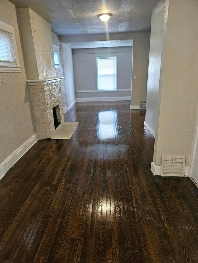 Photo - Property available 9/1/25