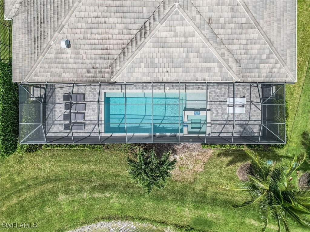 Photo - 14226 Charthouse Cir