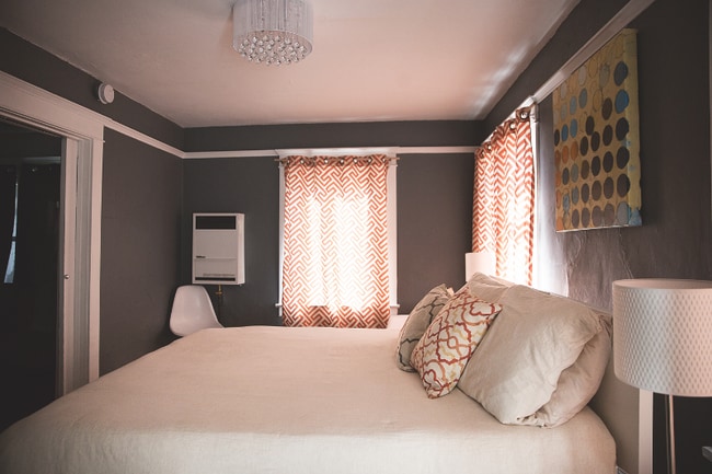 Photo - 202 Horizon Ave Unidad 1