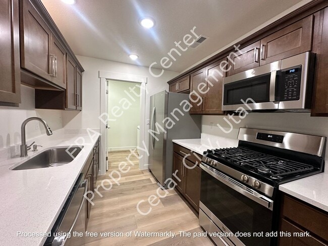 Photo - 45 Spanish Trail Dr