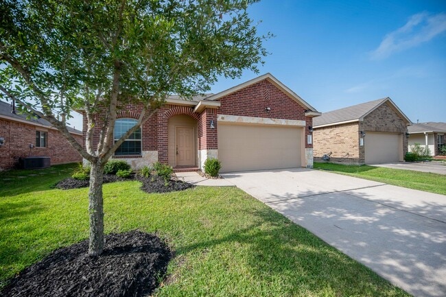 Photo - 20607 Andorra Hills Ln