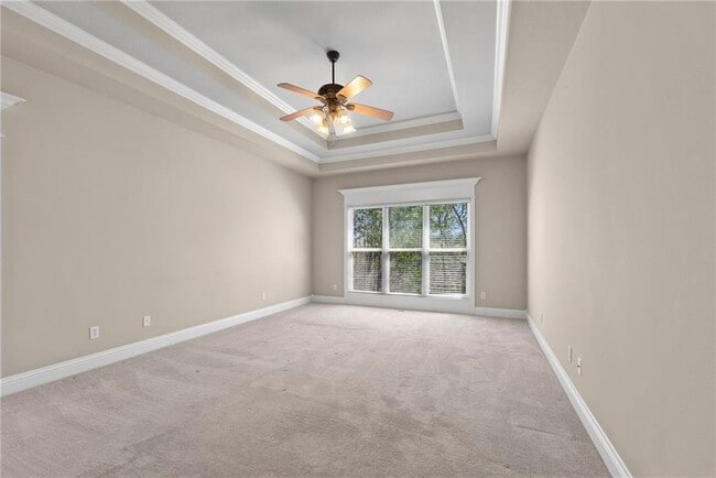 Photo - 3902 NE Cadbury Ave