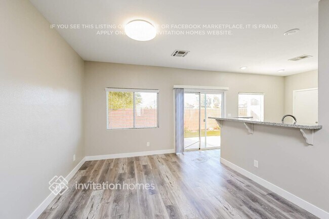 Photo - 9061 Jumping Jacks Ave