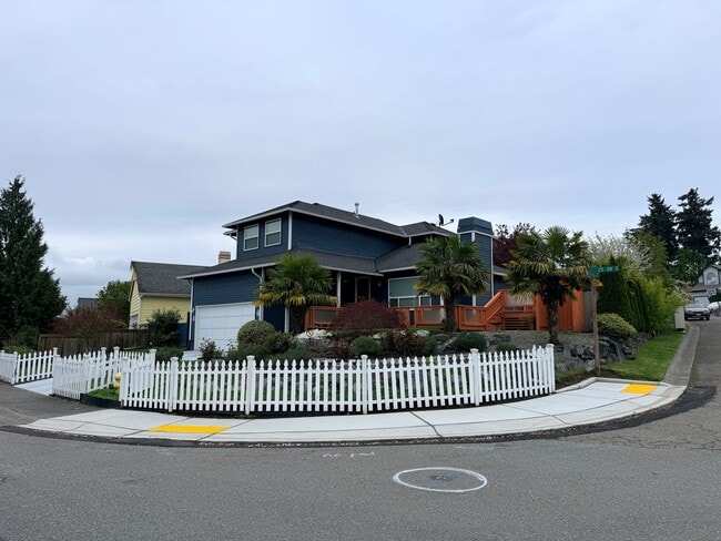 Photo - 27840 25th Dr S