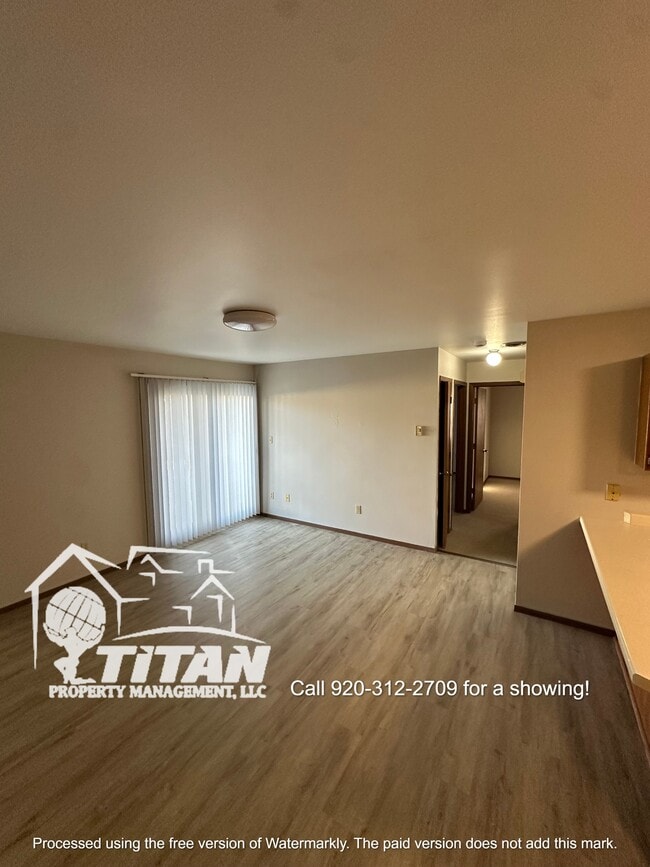Photo - N7361 Spring St, Fond du lac