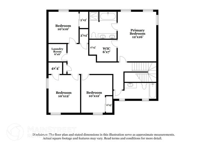 8173 W Purdue Ave