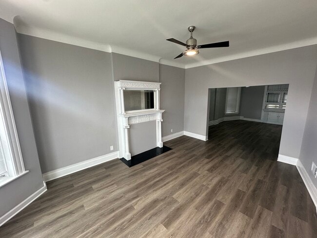 Photo - 6426 S Ingleside Ave Unit 2