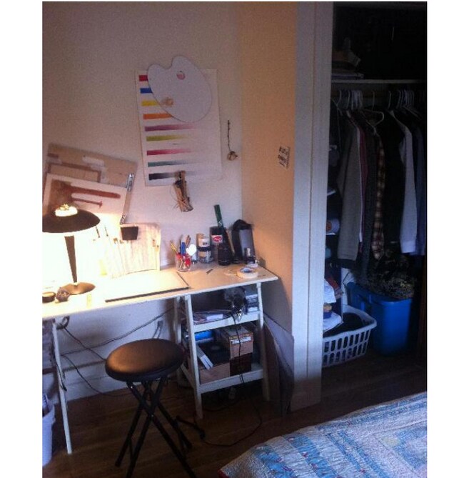 Photo - 168 North Beacon St