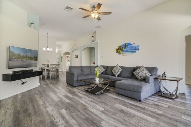 Photo - 2237 Wyndham Palms Way