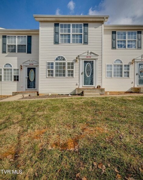 Photo - 119 Amanda Ln