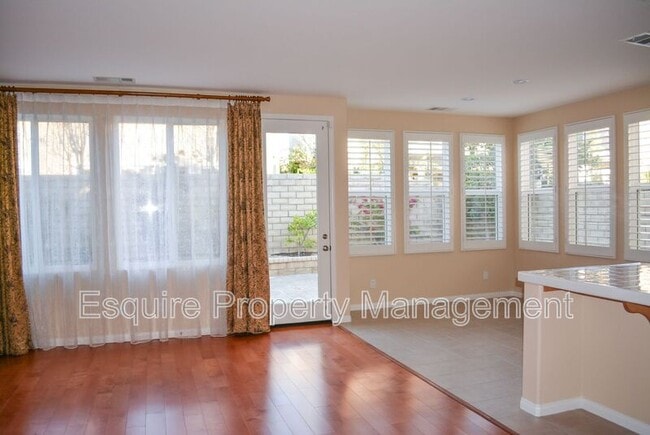 Photo - 13659 Swift Run St