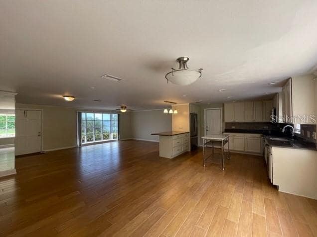 Photo - 1326 Lake Ariana Blvd
