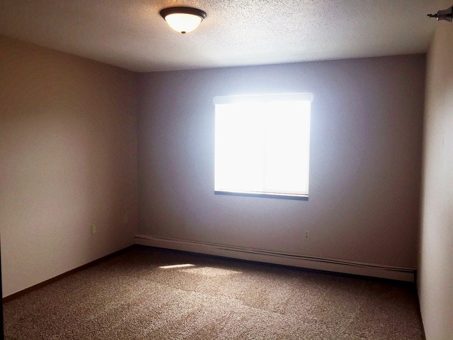 Photo - Southern Cross Apartments