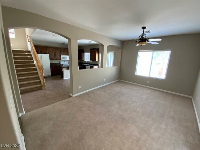 Photo - 5562 Chapin Mesa Ave