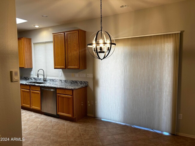Photo - 19103 N Emerald Cove Way