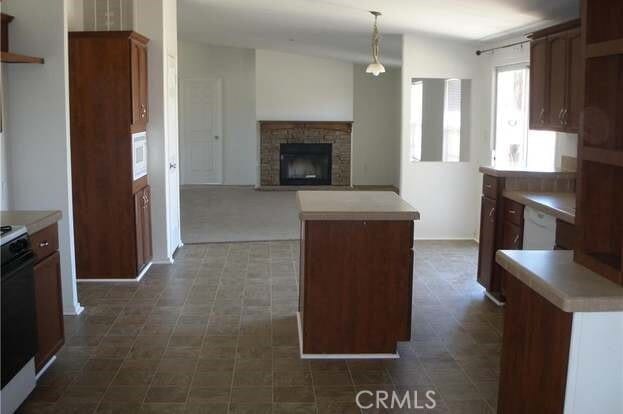 Building Photo - 45995 Roca Vista Dr