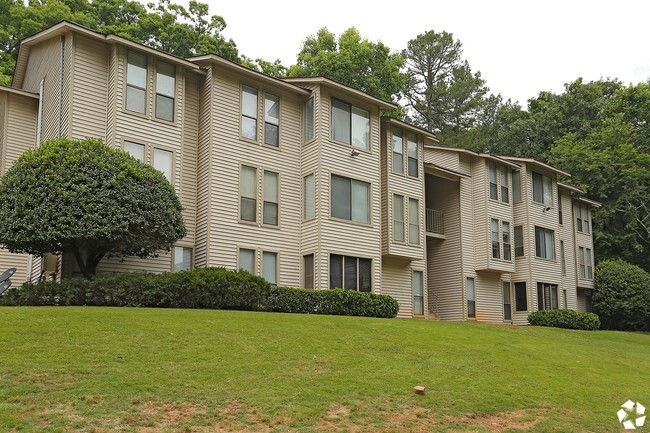 Building Photo - Reserve at Stone Creek Rental