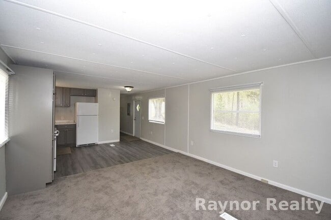 Photo - 2011 Hidden Valley Dr