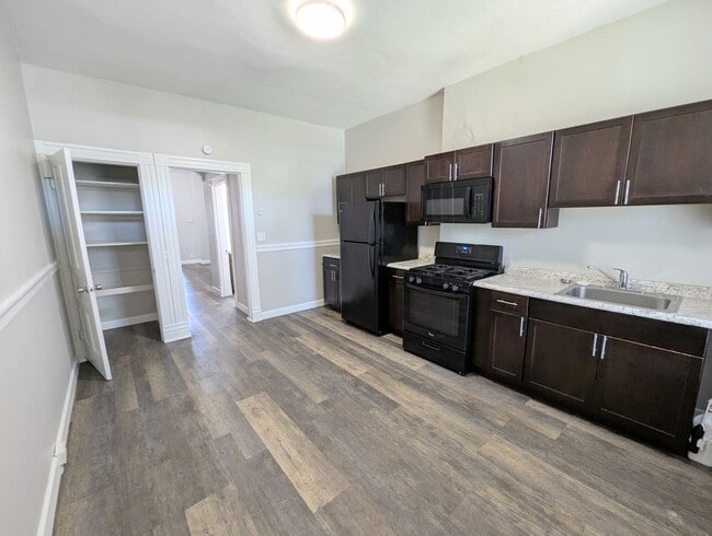 Photo - 2204 Indiana Ave Apartment Unit 2204 Indiana