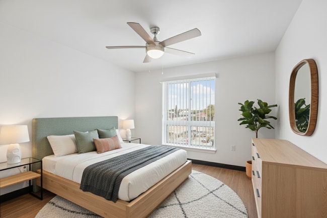 Photo - Westside Commons