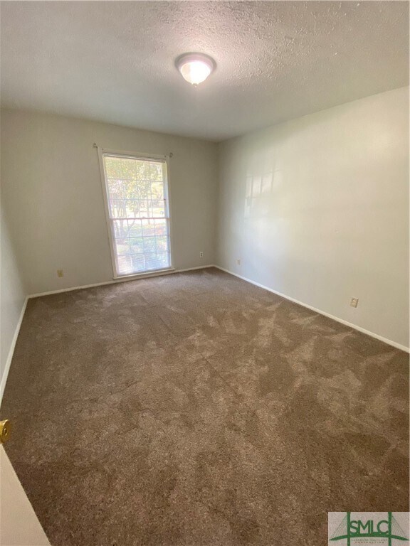 808 Jamestowne Rd Rental For Rent in Savannah, GA