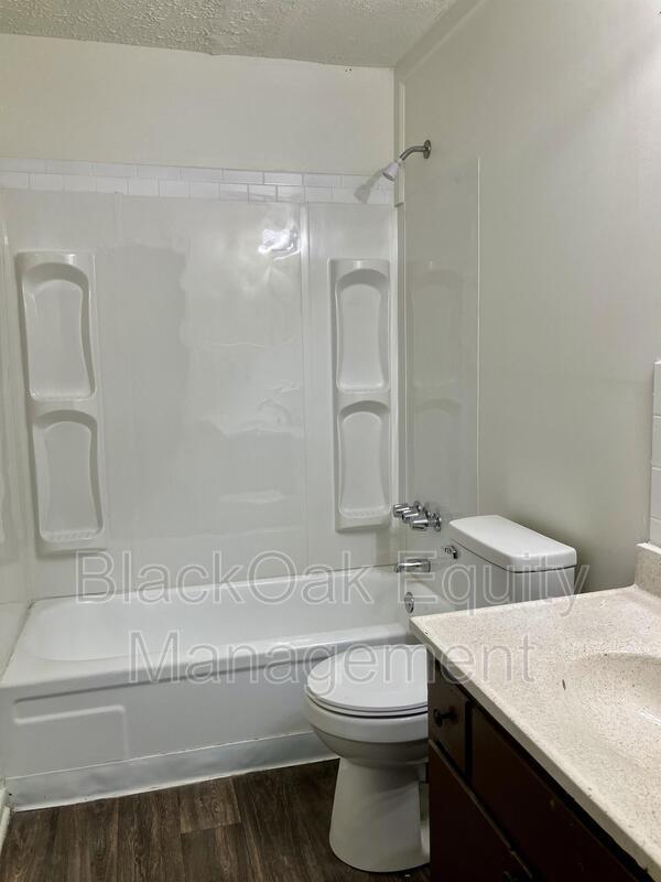 734 Ellerson Dr Condo Condo for Rent in Harrodsburg, KY