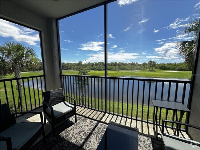 Building Photo - 14081 Heritage Landing Blvd Unit 222 Rental