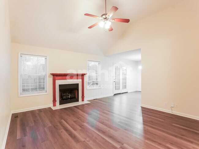 Photo - 3697 S Naples Ct