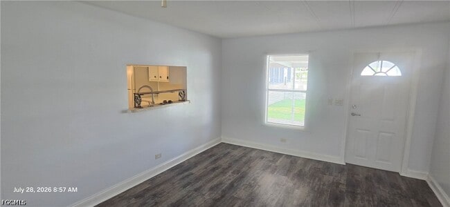 Photo - 612 Pine Grove Ct