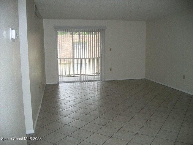 Photo - 3135 Shady Dell Ln Unit 216