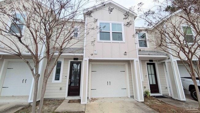 Photo - 226 Junction Ave