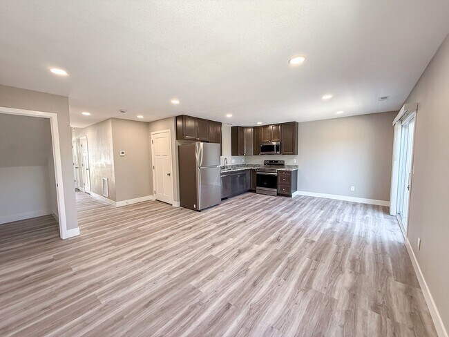 Photo - 45 Crystal Springs Rd