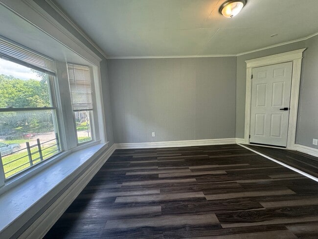 Photo - 148-152 Grand Avenue Unit 148 Grand Avenue Rear