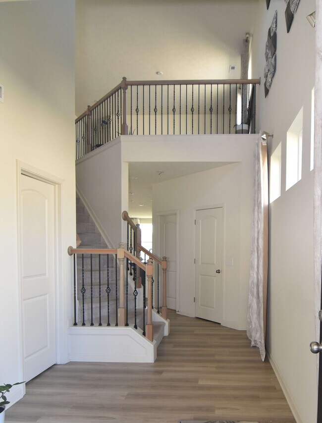 Photo - 13068 Corydon Dr